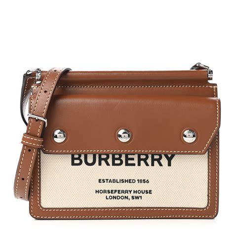 burberry handbags fall 2014|Burberry handbag sale clearance.